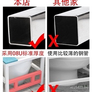 Change to Squat Squat Toilet Toilet Toilet Foot Step Toilet Handy Tool Squat Pit Rack Stool Toilet D