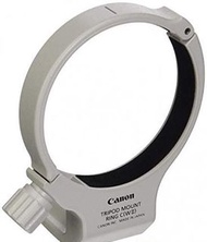 CANON Tripod Mount Ring C (WII) For 70-300 4-5.6L (canon 70-300 L)