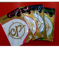 A4 80gsm Exam Sheet 30/50/70/100/200/450 Sheets