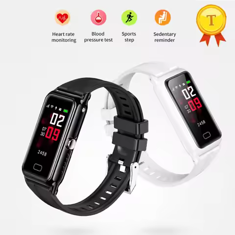 kids smartwatch baby SOS gps Positioning 2G SIM Card Anti-lost Smart watch children kids Tracker sma