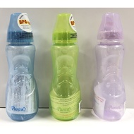 Pureen Wallmart Easy Grip Feeding Bottle 8oz (BAF B01)