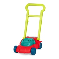 B. Summer-Mini Mower Grass Cutter Toy