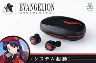 final Audio EVATWNV EVA2020 x final 聯名款真無線藍牙耳機 等別配色版