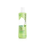 LACTACYD Feminine Hygiene Odor Fresh 250ml