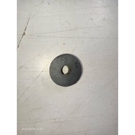 Hino Dutro 300 Series Atas/Upper Front Absorber Bush 10mm Holes