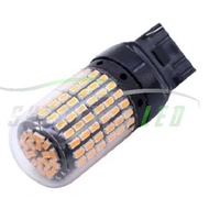 New T20 Super Bright LED Turn Signal Light