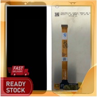 OPPO F11 LCD ORIGINAL FULL SET OPPO A9-2019 LCD
