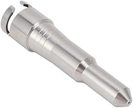 Coffee Machine Steam Nozzle for Stainless Steel Steam Wand Nozzle for ECP3420 310 330, EC680 685, EC