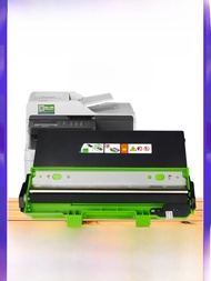 กล่องเก็บน้ำหนักหมึก Brother WT-223CL 220CL สำหรับเครื่องพิมพ์แบบเลเซอร์ Brother HL-3150/3160/3190/3
