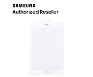SAMSUNG GALAXY TAB S11 BOOK COVER
