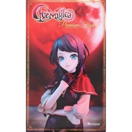 [Unopened] BanG Dream Premium Figure Ave Mujica Timoris✨Direct from Japan✨260316