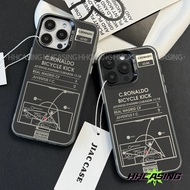 Suitable for Redmi A1 A2 A3 Redmi9 10 12 13 Redmi Note8 9 10 11 12 13 Poco C40 C65 M3 M5s M6 X3 X5 X