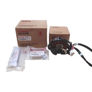 Spool Aerox 155 (99999-04498)