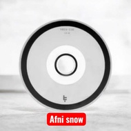 Round Encoder Timing Disk/ 2770 IP2770 mp258 mp287 Used Canon 2770 Disk Encoder ORIGINAL