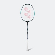 YONEX ไม้แบดมินตัน ASTROX-88-PLAY /ASTROX-88-PLAY