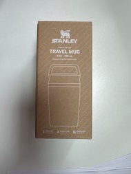 Stanley Cafe-to-Go 8oz 保溫杯