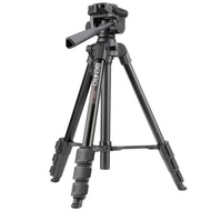 Benro T880 EX, T800 EX, T660 EX, T600 EX - Tripod Stand For Camera