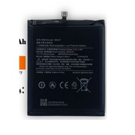 [Ready Stock] Suitable for Mi A3 M1906F9SH CC9e CC9 Mi 9 Lite BM4F Mobile Phone Battery 4030mAh
