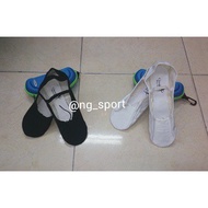 Ballet shoes| Chandra's dance shoes | Chandra ballet shoes