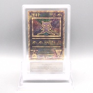 Pokemon Card ARS9 Ancient Mew Movie Promo PSA 2020 Japanese PS681