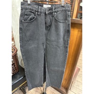 COTTON ON Cotton skirt on