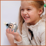 Sculptures Home Decor Table Centerpiece Decor Cute Modern Home Decor Compact Collectible Figure Home