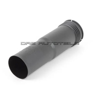 Genuine Audi A3 Q2 Q3 VW Arteon Golf Passat Tiguan Rear Absorber Dust Cover Protective Pipe 5Q051342