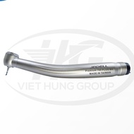 Standard Head Quick Handpiece, 4 JINDELL Water Jet - VIET HUNG GROUP