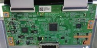 ◢ 簡便宜 ◣ 二手 SAMSUNG 三星 40吋 LED電視 UA40D5550RM  邏輯板 S100FAPC2LV