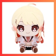 Onose Kana Plushie Hololive Friends with U  Merchandise