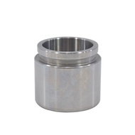 Disc Brake Piston 333-TOYOTA AE.100 101 92 90 47731-12150 1 Box 1 Piece