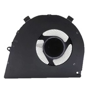 For Dell Vostro 16-5620 5625 Notebook Cooling Fan 0T8R2T