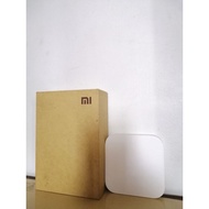 小米盒子3 增强版 Mi TV Box 3s - Jailed break with preinstalled apps