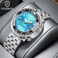 LIGE Watch Sports Waterproof Watches Quarzt Stainless Steel Wristwatch 50M Diving Date Watch Men