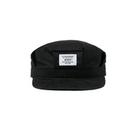 Wtaps Painter Cap Nyco. Oxford Black Unused