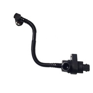 stzt 13907529753 Auto Part Fuel Tank Breather Valve for BMW E81 E87 E90 OE 1390 7529 753 A1390752975