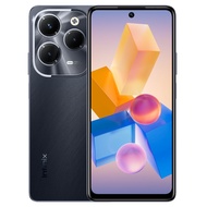 Infinix Hot 40 Pro 12/256 - 8/256 GB NFC MAIN CAMERA Dual 108 MP - PROMO