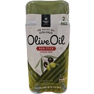 Member’s Mark橄欖油噴霧 Member's Mark Olive Oil Spray