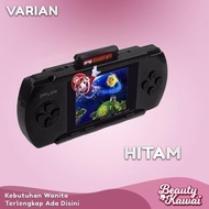 MAINAN GAMEBOY ANAK GAMEBOX PVP STATION LIGHT 3000 FULLCOLOUR LCD - FLYHIGH