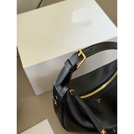 f06 October Fashion One-Shoulder Casual Bag Women