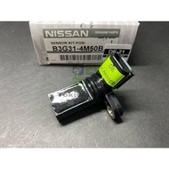 NISSAN SENTRA N16 1.6 1.8 SENSOR CAMSHAFT CRANKSHAFT SENSOR ENGINE CAM CRANK TIMING B3G31-4M50B