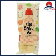Fukuya Mentaiko Mayonnaise 220g - Multiple Packs Available