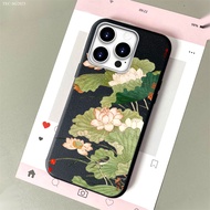 Silicone Case For Tecno Spark 20 20C Pop 7 8 Go 2023 2024 Pro Phone Soft PW