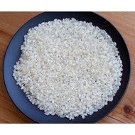 IDLY RICE - Specialty Rice <1KG>