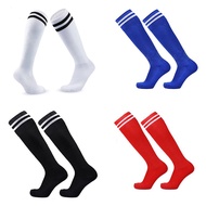 รองเท้าฟุตบอล HAKA รุ่น 2024New ขนาด 35-44 สำหรับชายและหญิง - กีฬา Shoe