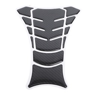 [STC1] Motorcycle Fuel Tank Protector Decal Scratch Resistant Stylish Look Gas Pad Sticker for R15 V