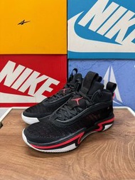 Air Jordan 36 PF