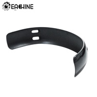 Eachine EV200D FPV Goggles Original Receiver Protective Case Black/White