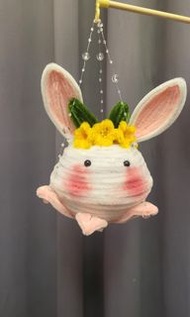 中秋節燈籠