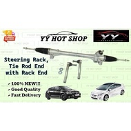 Electronic Power Steering Rack - Toyota Prius ZVW30 (1.8cc) [Hybrid], Lexus CT200H [Hybrid] - YY Per
